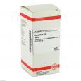 KREOSOTUM D 4 Tabletten
