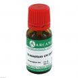 KREOSOTUM LM 18 Dilution