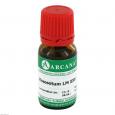 KREOSOTUM LM 30 Dilution