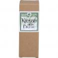 KRESSE Aktiv Creme bei Pigmentflecken Resana