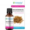 KREUZKÜMMEL ÖL ätherisch