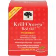 KRILL Omega Kapseln