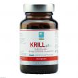 KRILL plus Kapseln