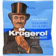 KRÜGEROL Halsbonbons zuckerfrei
