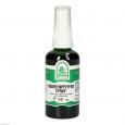 KUBEBENPFEFFER Spray