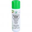 KÜHLGEL Resana flüssig
