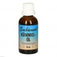 KÜMMEL ÖL ätherisch