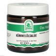 KÜMMELÖLSALBE