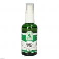 KÜMMELSPRAY
