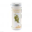 KÜRBISKERN ALLPHARM Premium Kapseln