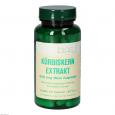 KÜRBISKERN EXTRAKT 450 mg Bios Kapseln