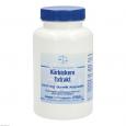 KÜRBISKERN EXTRAKT 450 mg Junek Kapseln