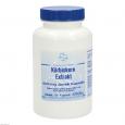 KÜRBISKERN EXTRAKT 450 mg Junek Kapseln