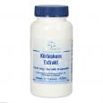 KÜRBISKERN EXTRAKT 450 mg Junek Kapseln