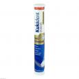 KUKIDENT Anti Zahnstein Tabletten