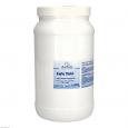 KUPFER CHELAT 1 mg Junek Kapseln