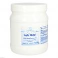 KUPFER CHELAT 1 mg Junek Kapseln