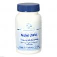 KUPFER CHELAT 1 mg Junek Kapseln