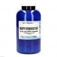 KUPFEROROTAT 6,45 mg GPH Kapseln