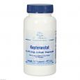 KUPFEROROTAT 6,45 mg Junek Kapseln