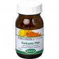 KURKUMA PLUS Curcumin Kapseln