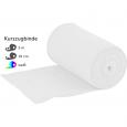 KURZZUGBINDE global soft 10 cmx5 m