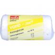 KURZZUGBINDE vario soft 10 cmx5 m