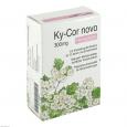 KY COR novo Filmtabletten