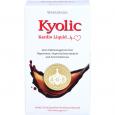 KYOLIC Kardio Liquid