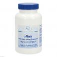 L-ALANIN 500 mg Junek Kapseln