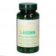 L-ARGININ 400 mg Bios Kapseln