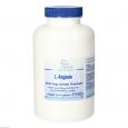 L-ARGININ 400 mg Junek Kapseln