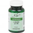 L-ARGININ 400 mg Kapseln