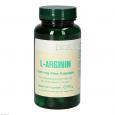 L-ARGININ 500 mg Bios Kapseln