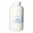 L-ARGININ 500 mg Junek Kapseln