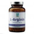 L-ARGININ 500 mg Kapseln