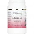 L-ARGININ 900 mg Vegi- Kapseln