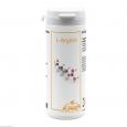 L-ARGININ ALLPHARM Premium Kapseln