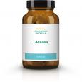 L-ARGININ KAPSELN