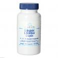 L-ARGININ/L-ORNITHIN/L-Lysin 4:3:4 Junek Kapseln
