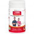 L-ARGININ PREMIUM Plus vegan Primedical Kapseln