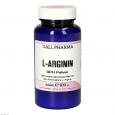 L-ARGININ PULVER