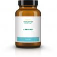 L-ARGININ PULVER