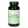 L-ARGININPYROGLUTAMAT 500 mg Bios Kapseln