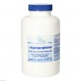 L-ARGININPYROGLUTAMAT 500 mg Junek Kapseln