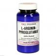 L-ARGININPYROGLUTAMAT Pulver