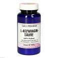 L-ASPARAGINSÄURE Pulver