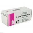 L-CARN Trinklösung