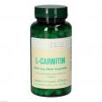 L-CARNITIN 250 mg Bios Kapseln