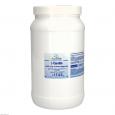 L-CARNITIN 250 mg Junek Kapseln